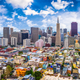 Image for article titled 10 Things Easier to Comprehend Than Household Income of $117,000 Being Considered Low-Income in the Bay Area